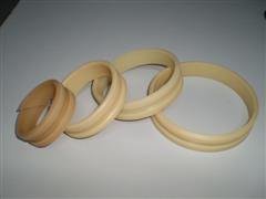 Guide Rings